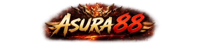 ASURA88